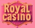 Royal Casino